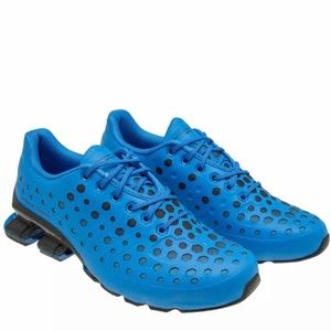 Porsche Design Sneakers Special Edition